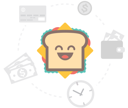 Main Slot Online Terbaik: Coba Keberuntunganmu Sekarang!