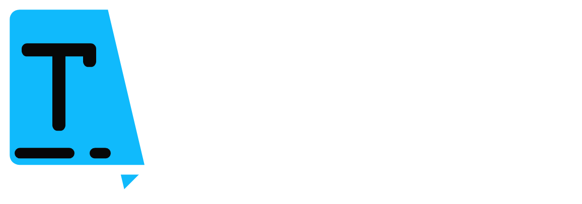 Seru dan Menguntungkan: Main Slot Online di Indonesia!